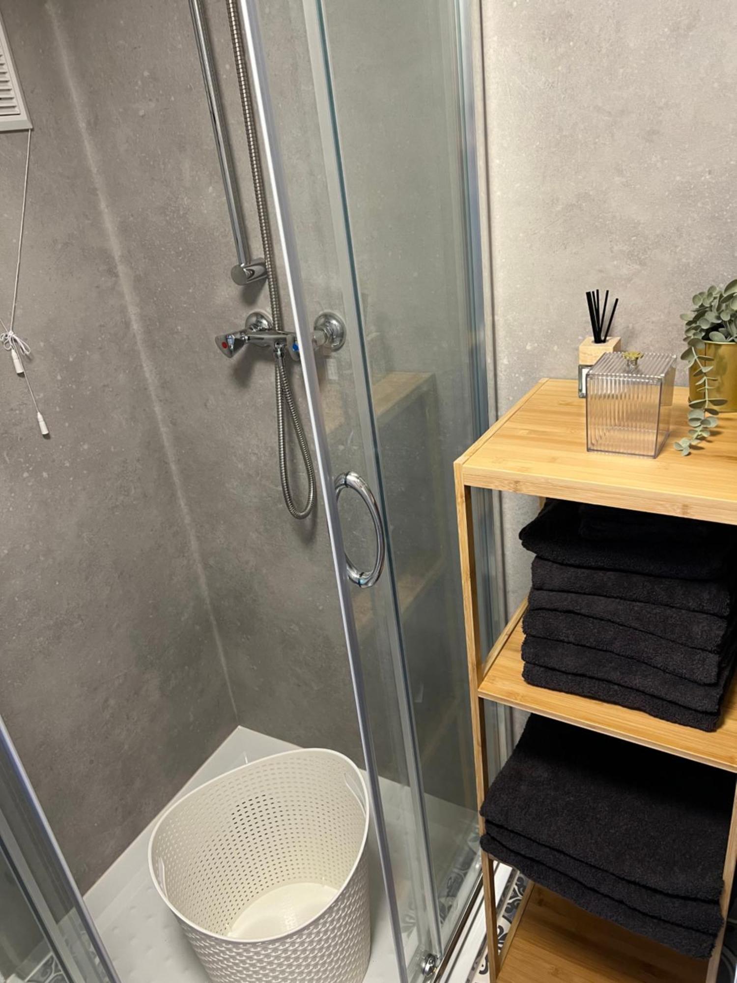 Chalet Quattro In Bosrijke Omgeving Anloo Zewnętrze zdjęcie