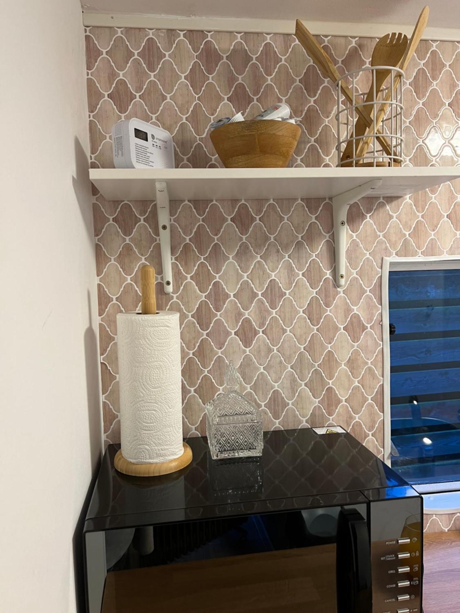 Chalet Quattro In Bosrijke Omgeving Anloo Zewnętrze zdjęcie