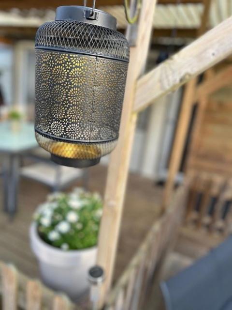 Chalet Quattro In Bosrijke Omgeving Anloo Zewnętrze zdjęcie